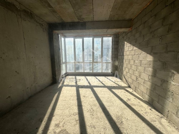 
  Продается 1-комн. квартира, 51 м², Шмидта пер
. Фото 2.