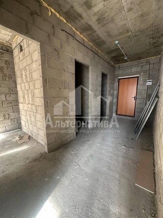 
  Продается 1-комн. квартира, 51 м², Шмидта пер
. Фото 4.