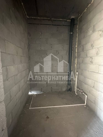 
  Продается 1-комн. квартира, 51 м², Шмидта пер
. Фото 9.