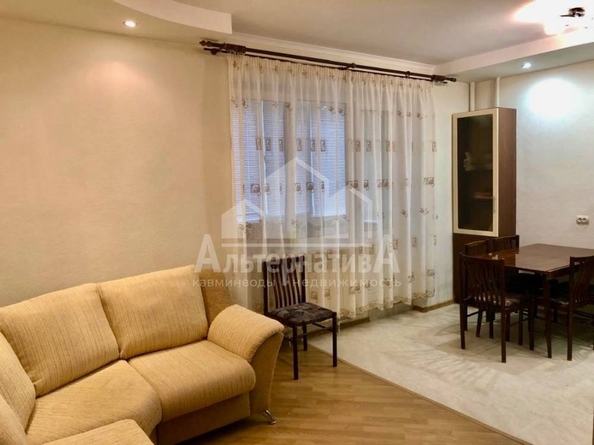 
  Продается 2-комн. квартира, 50 м², Депутатская ул
. Фото 2.