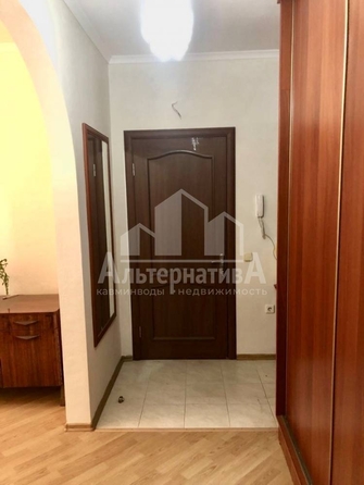 
  Продается 2-комн. квартира, 50 м², Депутатская ул
. Фото 6.