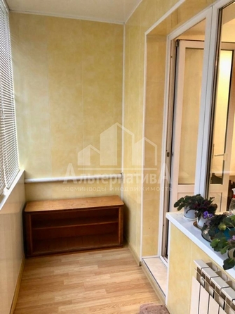 
  Продается 2-комн. квартира, 50 м², Депутатская ул
. Фото 8.