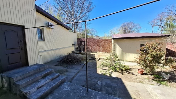 
  Продается дом, 140 м², Ставрополь
. Фото 20.