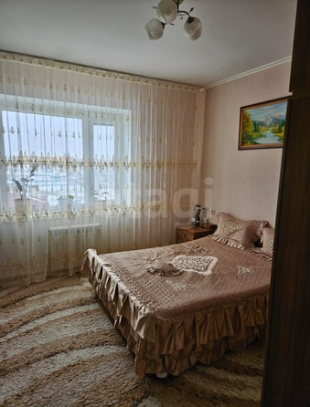 
  Продается 3-комн. квартира, 79.3 м², Тухачевского ул, д. 21/4
. Фото 7.