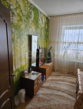 
  Продается 3-комн. квартира, 79.3 м², Тухачевского ул, д. 21/4
. Фото 8.