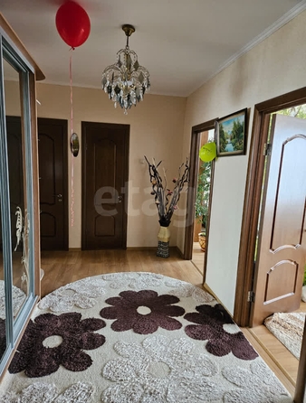 
  Продается 3-комн. квартира, 79.3 м², Тухачевского ул, д. 21/4
. Фото 11.