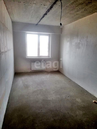 
  Продается 1-комн. квартира, 40.4 м², Чапаева ул, д. 1
. Фото 3.