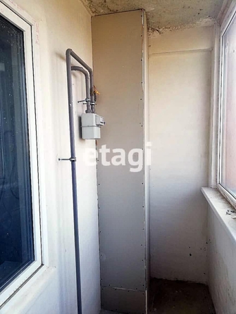
  Продается 1-комн. квартира, 40.4 м², Чапаева ул, д. 1
. Фото 8.