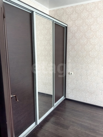 
  Сдается 1-комн. квартира, 35 м², Рогожникова ул, д. 9
. Фото 4.