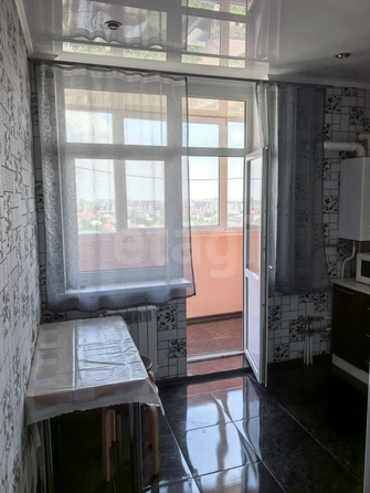 
  Сдается 1-комн. квартира, 35 м², Рогожникова ул, д. 9
. Фото 8.