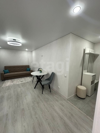 
  Продается 1-комн. квартира, 30 м², Юности пр-кт, д. 5б
. Фото 4.