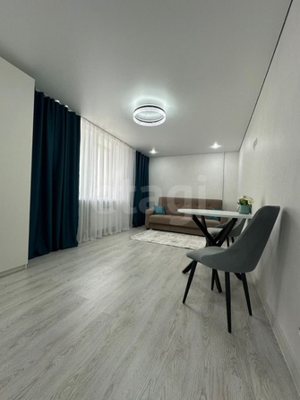 
  Продается 1-комн. квартира, 30 м², Юности пр-кт, д. 5б
. Фото 6.