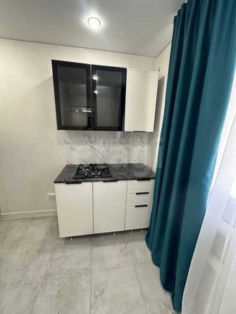 
  Продается 1-комн. квартира, 30 м², Юности пр-кт, д. 5б
. Фото 10.