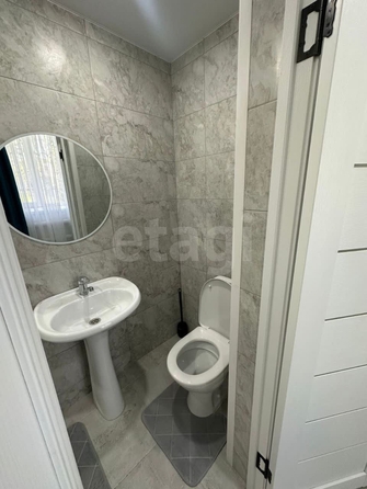 
  Продается 1-комн. квартира, 30 м², Юности пр-кт, д. 5б
. Фото 14.