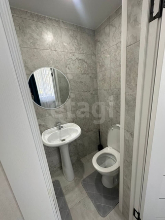 
  Продается 1-комн. квартира, 30 м², Юности пр-кт, д. 5б
. Фото 16.
