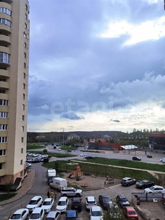 
  Продается 2-комн. квартира, 77 м², Пирогова ул, д. 70
. Фото 15.