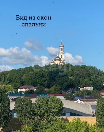 
  Продается 2-комн. квартира, 86.8 м², Горького ул, д. 34
. Фото 16.