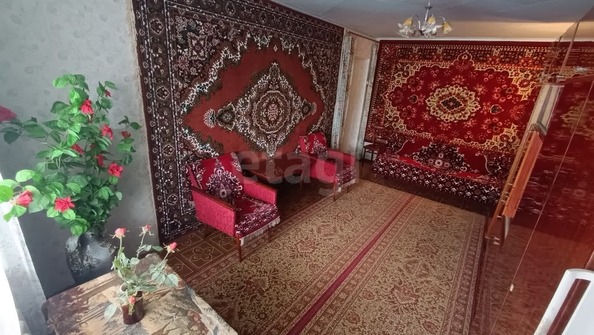 
  Продается 2-комн. квартира, 47 м², М.Морозова ул, д. 66а
. Фото 3.