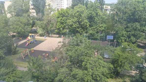 
  Продается 2-комн. квартира, 47 м², М.Морозова ул, д. 66а
. Фото 14.