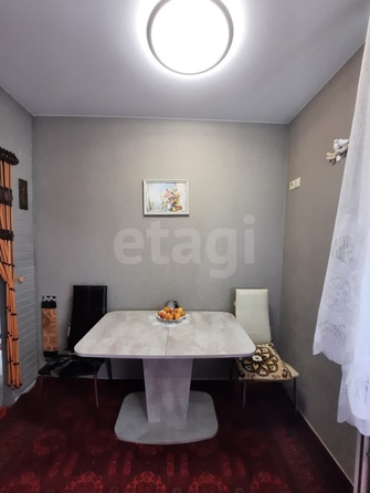 
  Продается 1-комн. квартира, 38.1 м², Кулакова пр-кт, д. 51к1
. Фото 6.
