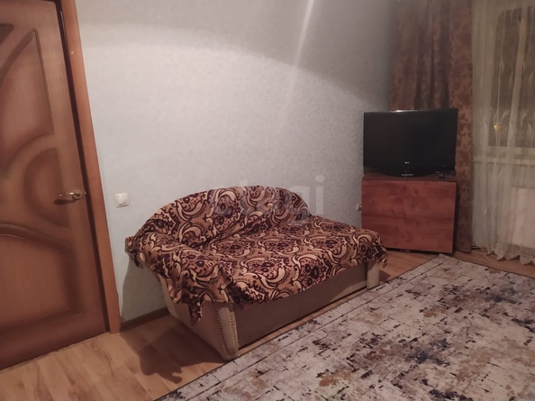 
  Сдается 1-комн. квартира, 35 м², Полеводческая ул, д. 1
. Фото 7.