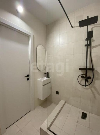
  Сдается 1-комн. квартира, 21 м², Тюльпановая ул, д. 12
. Фото 6.