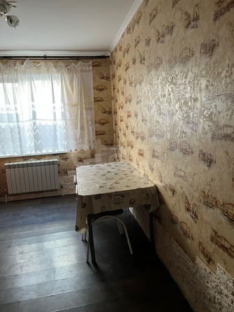 
  Продается дом, 65 м², Ставрополь
. Фото 3.