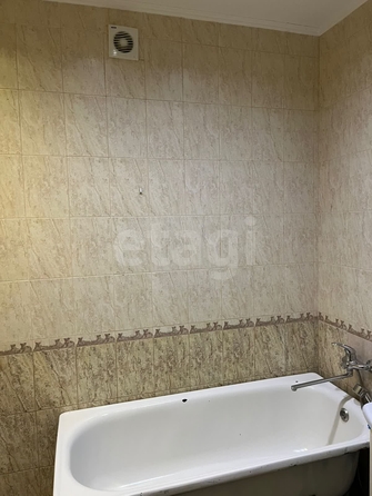 
  Продается дом, 65 м², Ставрополь
. Фото 9.