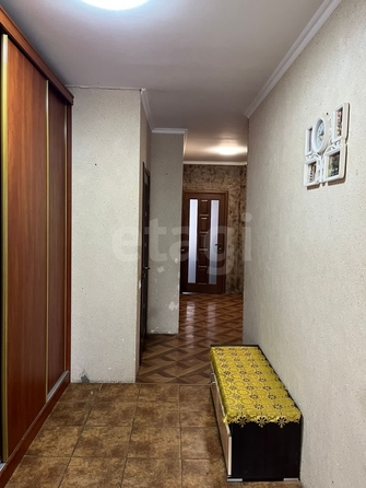 
  Продается дом, 65 м², Ставрополь
. Фото 15.