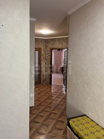 
  Продается дом, 65 м², Ставрополь
. Фото 16.