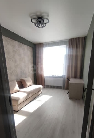 
  Сдается 2-комн. квартира, 60 м², Гражданская ул, д. 5а
. Фото 3.