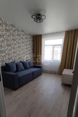 
  Сдается 2-комн. квартира, 60 м², Гражданская ул, д. 5а
. Фото 6.