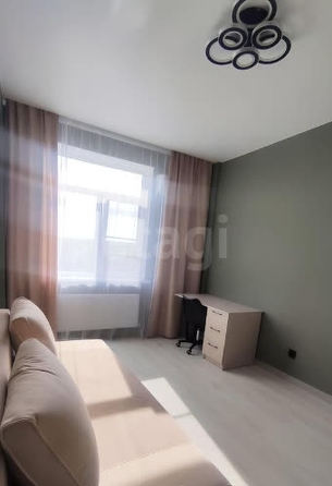 
  Сдается 2-комн. квартира, 60 м², Гражданская ул, д. 5а
. Фото 7.