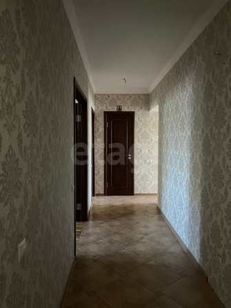 
  Сдается 3-комн. квартира, 61 м², Селекционная станция ул, д. 6
. Фото 7.