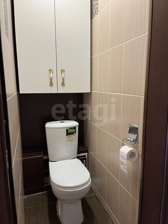 
  Сдается 3-комн. квартира, 61 м², Селекционная станция ул, д. 6
. Фото 10.