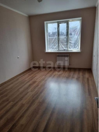 
  Сдается 1-комн. квартира, 41 м², Рогожникова ул, д. 13
. Фото 2.