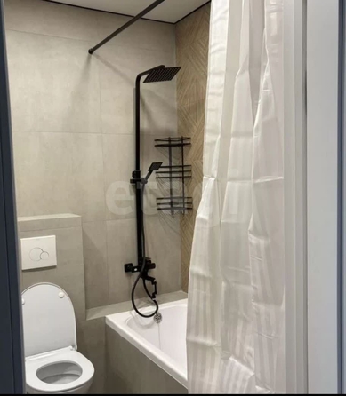 
  Сдается 1-комн. квартира, 45 м², Тухачевского ул, д. 33к3
. Фото 10.