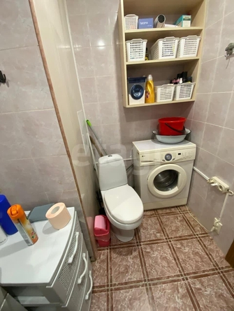 
  Продается 2-комн. квартира, 49.8 м², Чехова ул, д. 83/1
. Фото 14.