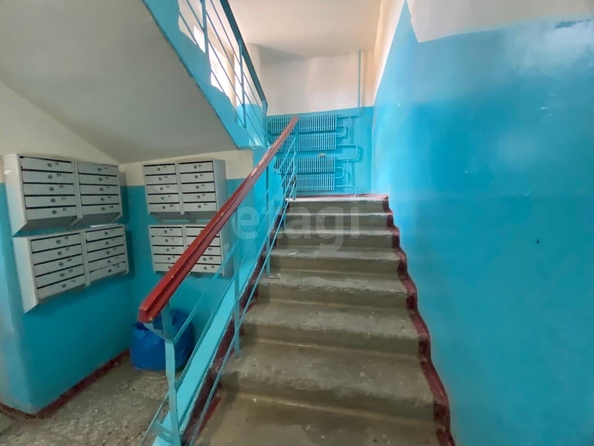 
  Продается 2-комн. квартира, 49.8 м², Чехова ул, д. 83/1
. Фото 18.