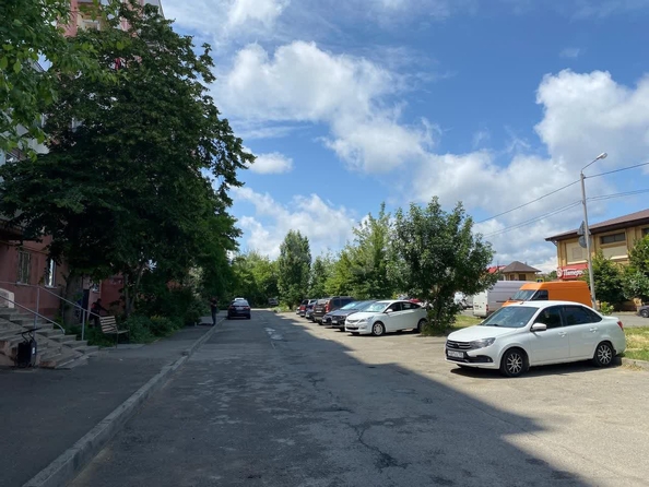 
  Продается 2-комн. квартира, 49.8 м², Чехова ул, д. 83/1
. Фото 23.