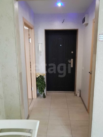 
  Продается 1-комн. квартира, 36.4 м², Полеводческая ул, д. 1к7
. Фото 6.