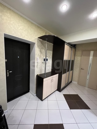 
  Продается 1-комн. квартира, 53 м², Доваторцев ул, д. 86/2
. Фото 9.