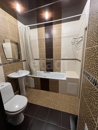 
  Продается 1-комн. квартира, 53 м², Доваторцев ул, д. 86/2
. Фото 13.