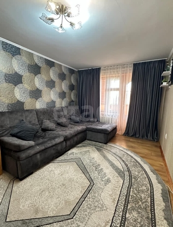 
  Продается 2-комн. квартира, 51.4 м², Мира ул, д. 430
. Фото 1.