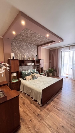 
  Продается 2-комн. квартира, 72 м², Доваторцев ул, д. 86/1
. Фото 3.