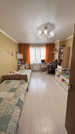 
  Продается 2-комн. квартира, 72 м², Доваторцев ул, д. 86/1
. Фото 4.