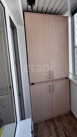 
  Продается 2-комн. квартира, 72 м², Доваторцев ул, д. 86/1
. Фото 5.