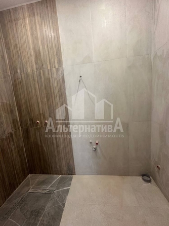 
  Продается дом, 120 м², Ессентуки
. Фото 6.