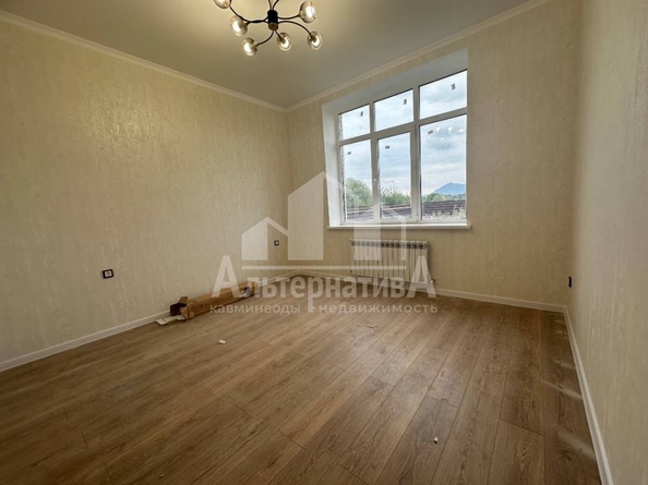 
  Продается дом, 120 м², Ессентуки
. Фото 7.