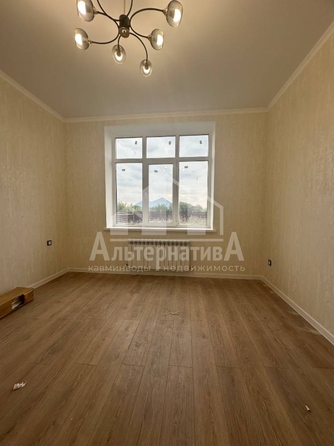 
  Продается дом, 120 м², Ессентуки
. Фото 8.